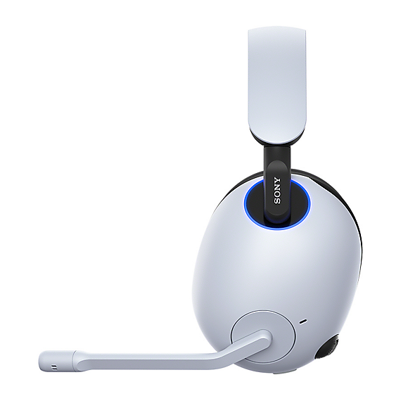 Sony INZONE H9 Wireless Noise Canceling Gaming Headset