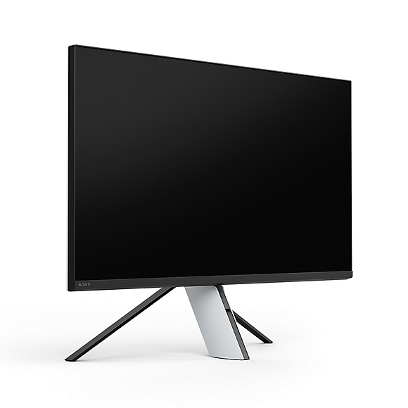 Sony INZONE M3 27” Full HD HDR 240Hz Gaming Monitor