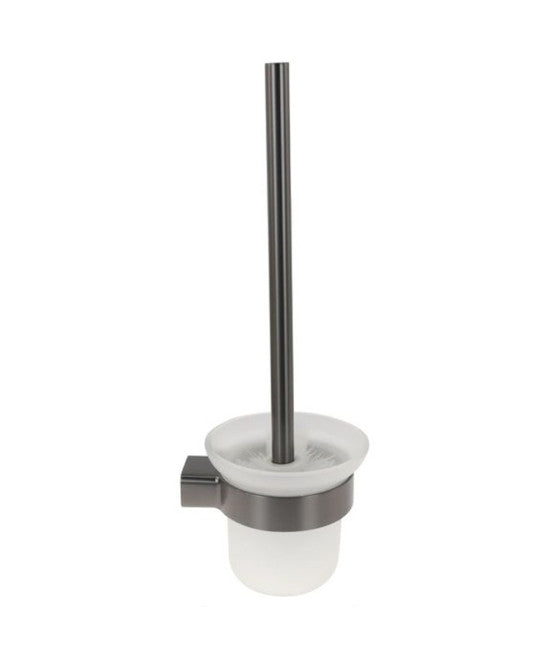 Cerámica blanca Lopper Rayas de cuerda ESY_035 Aseo de baño Aseo