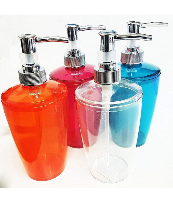 Techo Techo LED LED Spotlight 24W Panel de ventilador redondo 2160lm 39cm Diseño moderno