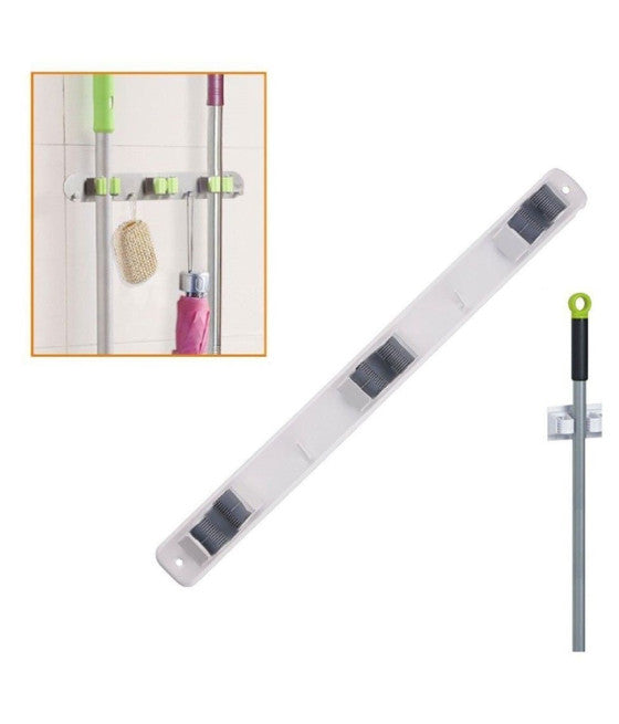 Spátula segado de acero Levantar la rebanada de pastel de pastel de pastel de pastel de alcance