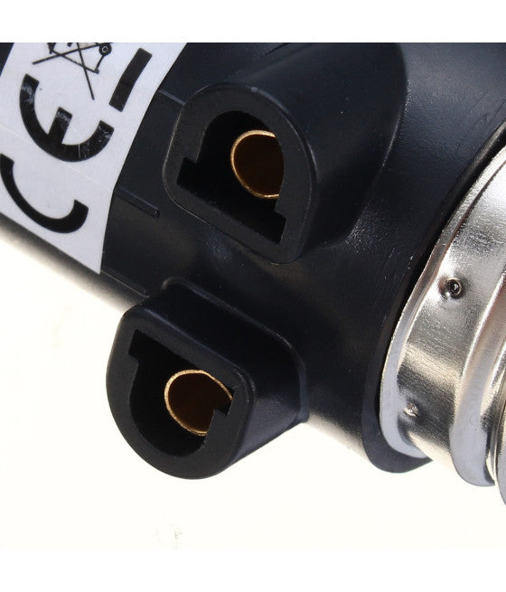 Adaptador de convertidor de lámpara GU10 a E14 para la bombilla de enchufe de conexión de tornillo