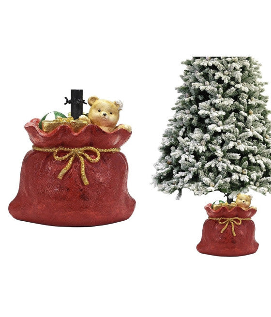 CATENA LUMINOSA 180 LUCI LUCCIOLE BLU LED CONTROL 8 FUNCIONES INTERNAS