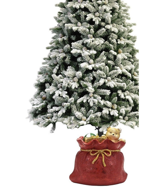 CATENA LUMINOSA 180 LUCI LUCCIOLE BLU LED CONTROL 8 FUNCIONES INTERNAS