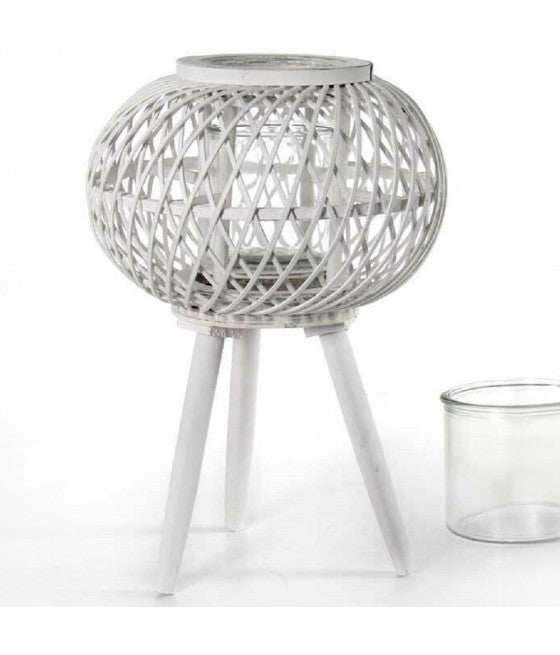 Puerta magnética montada en la pared Parada de la puerta antideslizante Ajustable Windows