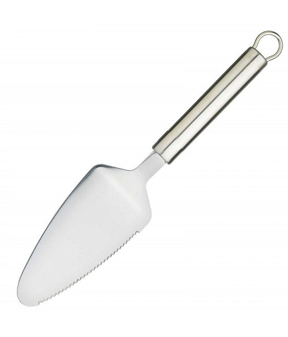 Puerta magnética montada en la pared Parada de la puerta antideslizante Ajustable Windows