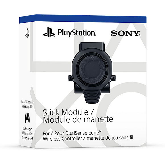 Stick Module for DualSense Edge® Wireless Controller