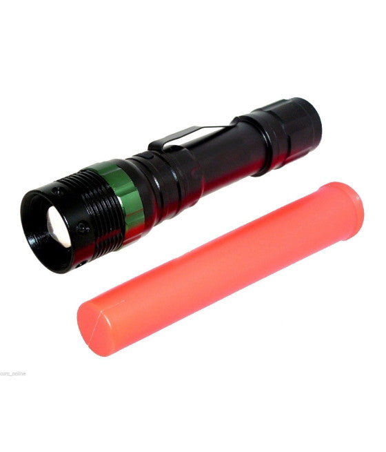 LED COB MAGNETIC LED LAMPADA LAMPADA EMERGENZA LED COB