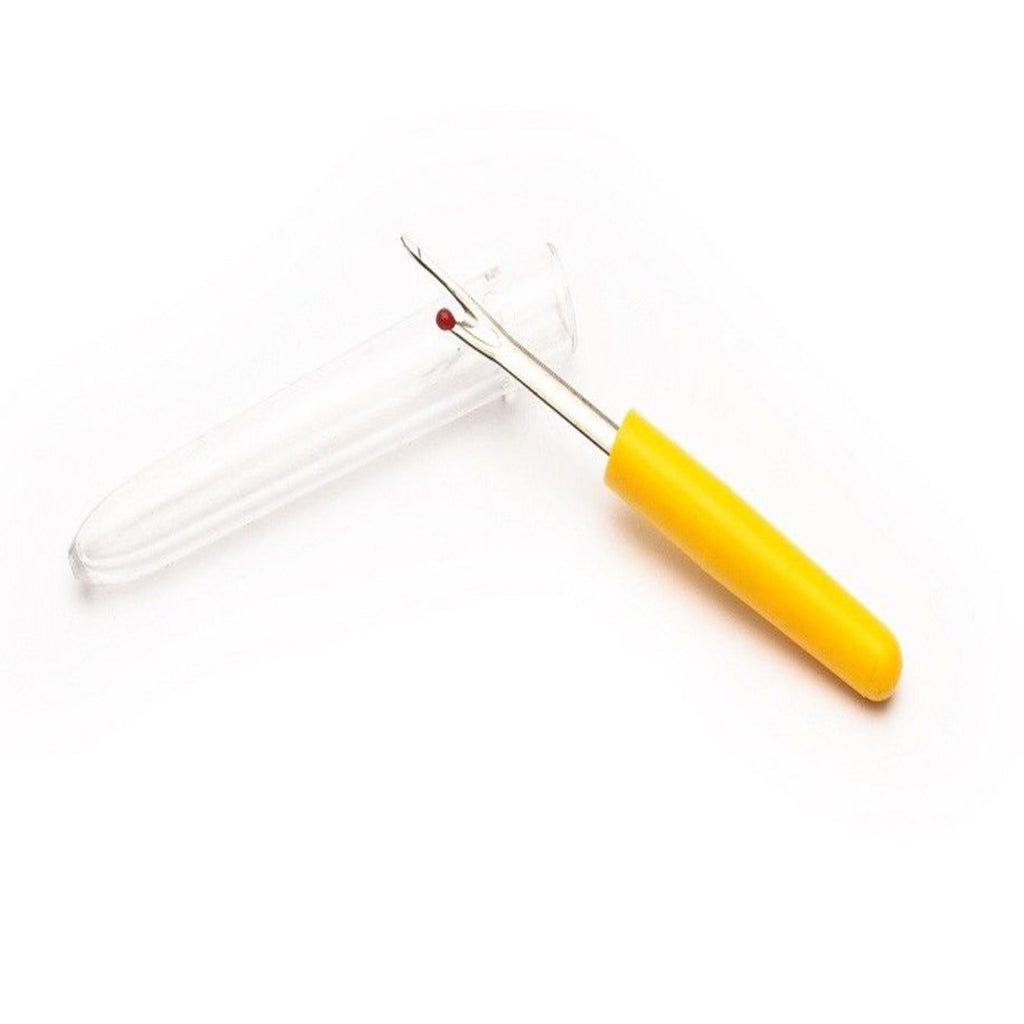 Tamaño Slevmer Rasafile Slexion Herramienta de costura lenta Sastre