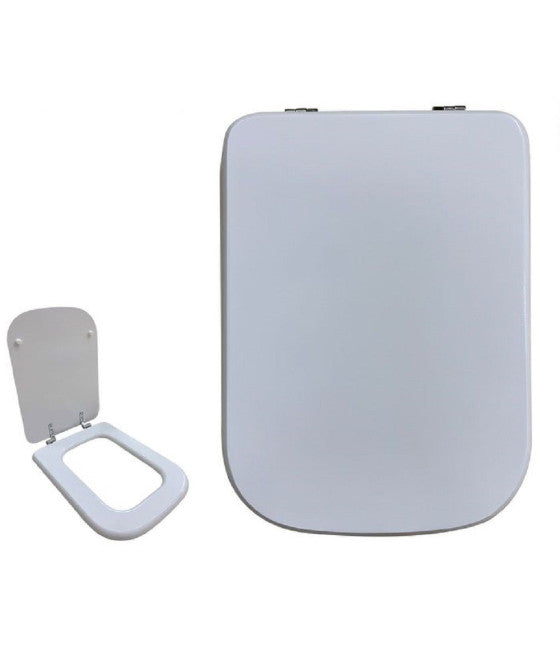 Aseo suave Baño suave para niños Baby Water acolchado con asas