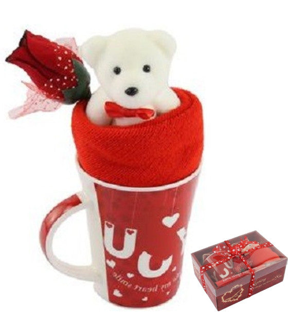 Set 2 Festoons Festoon escrito MEJORES WISMOS MULTICOLORED Party 100cm Bimbi Party