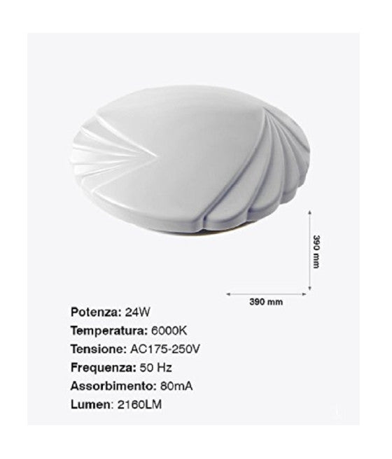 12 Tenedor de vidrio en favores de vidrio 18 años Décimo decimoctavo cumpleaños azul masculino