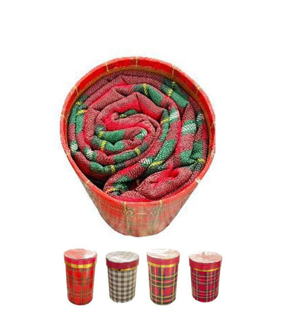 6 cojines grises cubren cojines con cordones almohadas para sillas acolchadas