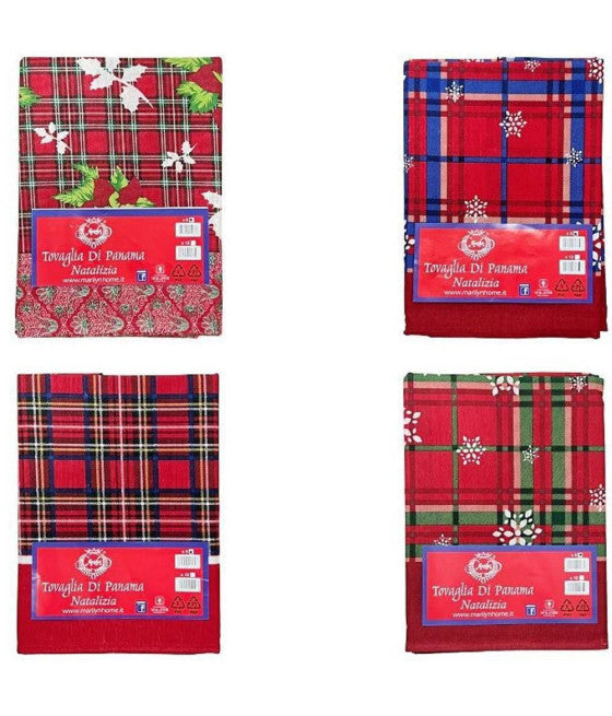 Advent calendar christmas tree felt numbers pockets Christmas decorations