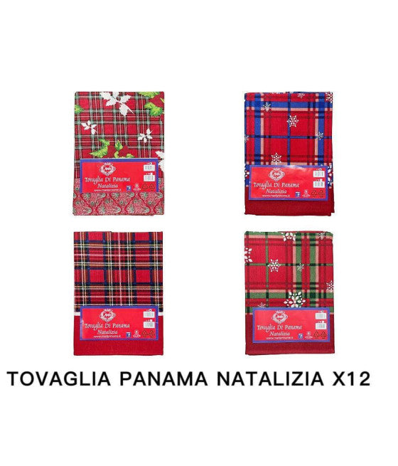 6 Colgante Rose Rose Decoración de Rosa en Papel 35.5cm Cumpleaños Bota de fotos