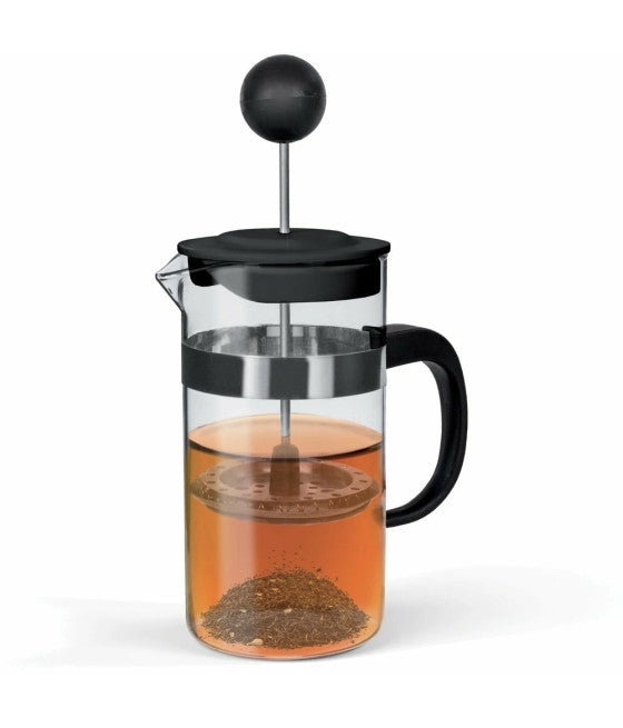 Set de 3 piezas antipastiero cuencos de tazón de diámetro redondo 8.5 cm de porcelana blanca