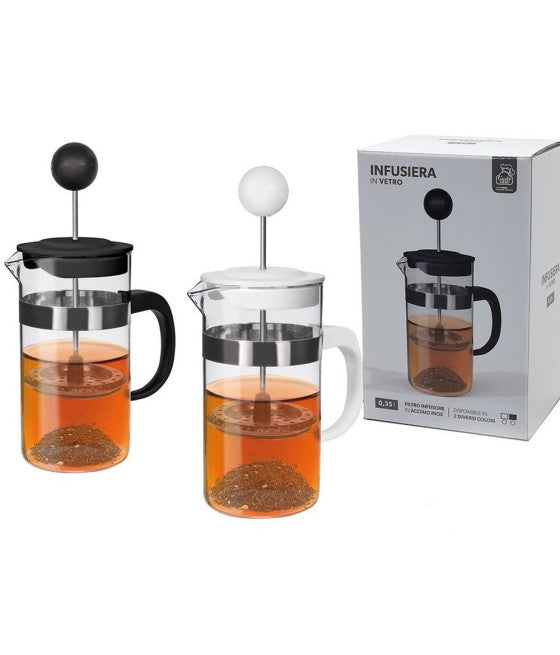 Set de 3 piezas antipastiero cuencos de tazón de diámetro redondo 8.5 cm de porcelana blanca