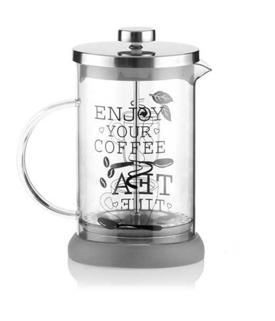 Set de 4pz Antipastaier Bowls Bowls 7.5 cm Aperitivo de los bocadillos de la comida de los dedos de cristal