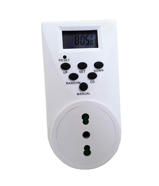 Silbido de plástico con Strap Fútbol Cuerda Árbitro Juego de niños Niños