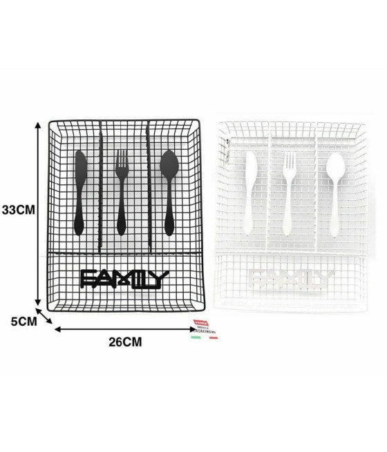 4 cucharaditas de medidas de precisión de 59 ml a 237 ml de doss de plástico dulces