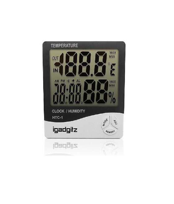 Super pegamento 8gr Adhesivo instantáneo universal Cinanoacrilato de cianoacrilato de caucho