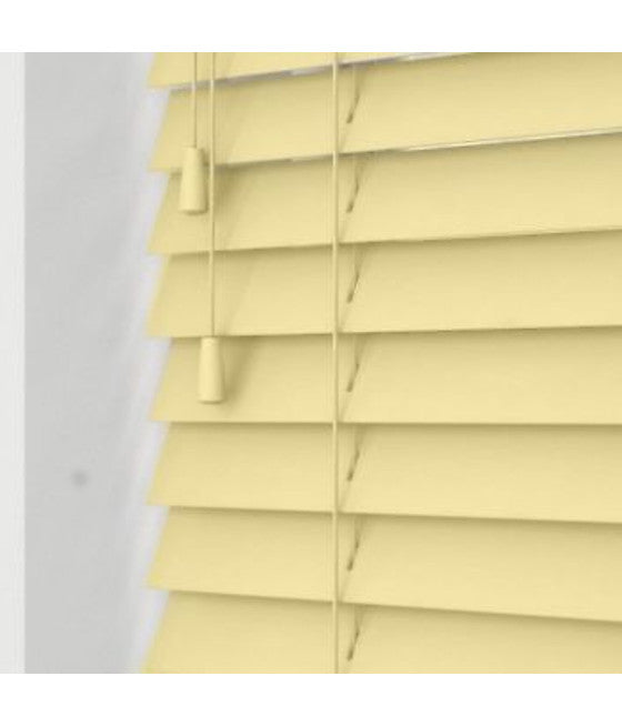 Establecer 12 Imanes Legatenda Detener Cortinas de Flores de colores 6 cm Diámetro