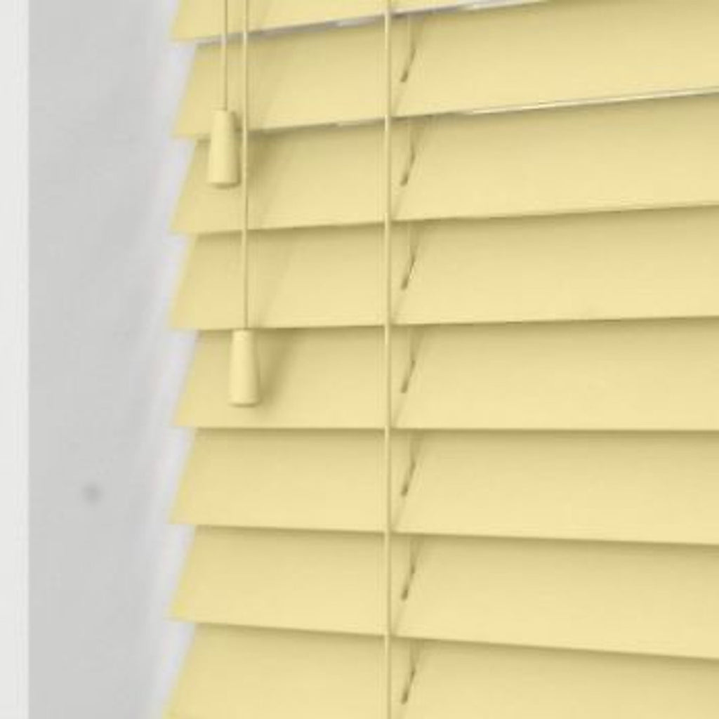 Tienda veneciana desde el oscurecimiento interno en el efecto natural del efecto del sol 120x160cm