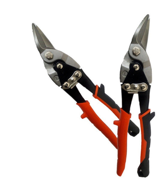 12 Caja de chuchería en titular de tela Confeti Favores de boda Bautismo Pink