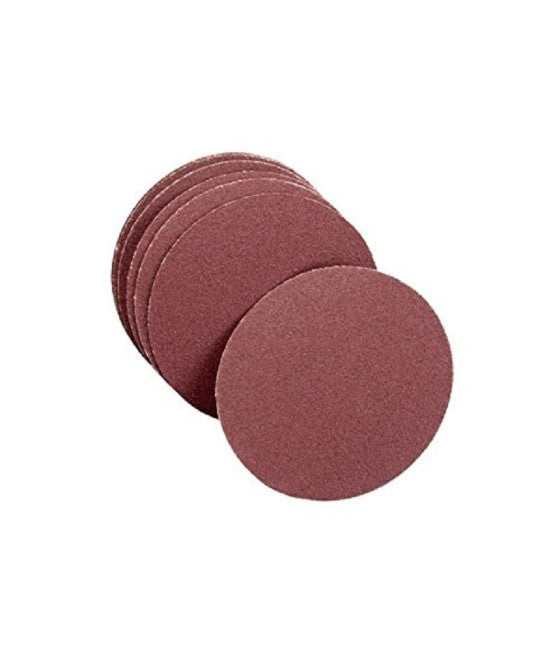 Tipo de astrásico lamelinada de grano medio 115 mm P80 lamellato MAX 80 m / s para madera