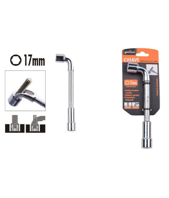 Máquina de lápícula de cobre de la carpeta de cobre 1/2 7/16 3/8 5/16 1/4 3/16 5/6