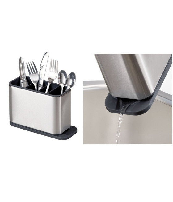 Pin de rodadura de madera inclinada pasta dulce utensilio cocina longitud 35 cm