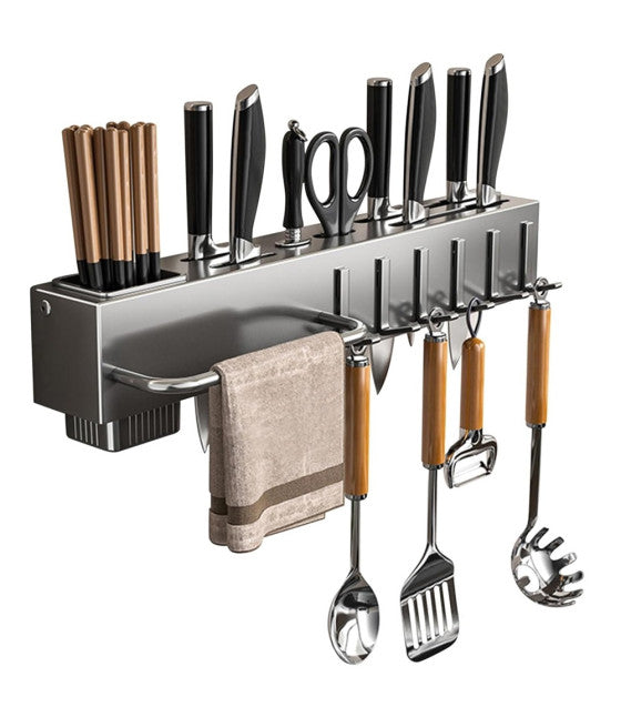 Caja rectangular rectangular madera decoupage caja arbustos veline