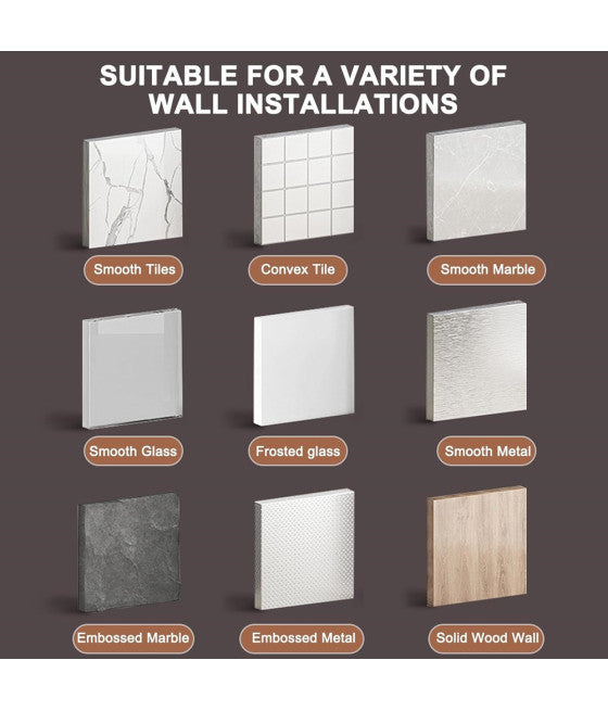 Caja rectangular rectangular madera decoupage caja arbustos veline