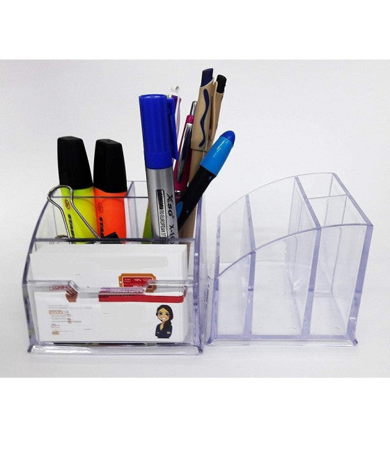 CATENA LUMINOSA LED LUMINOSA METRI 240 LED BLANCO CON DÍAS DE LUZ