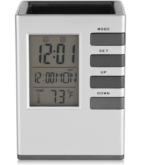 Bloque grande para la factura en 1 Alícuota 2 Copias de puntuación automática 50 módulos A4