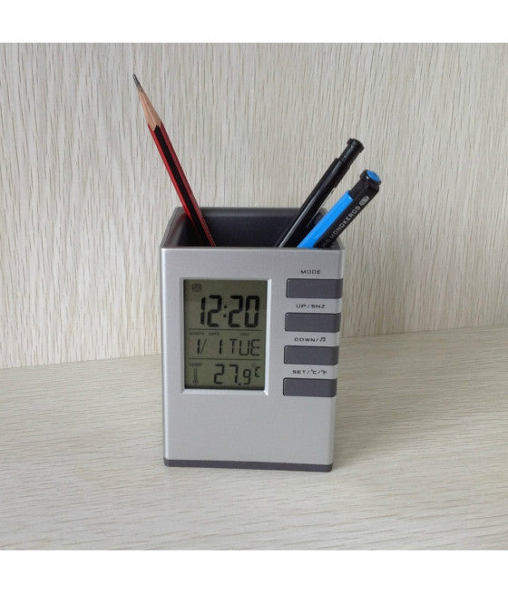 Compacto portátil compacto para dibujos técnicos geométricos