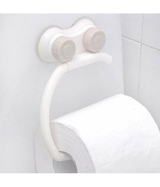 Cerámico negro conjunto de baño dispensador de jabón jabón puerta de gancho de vidrio cepillos de dientes