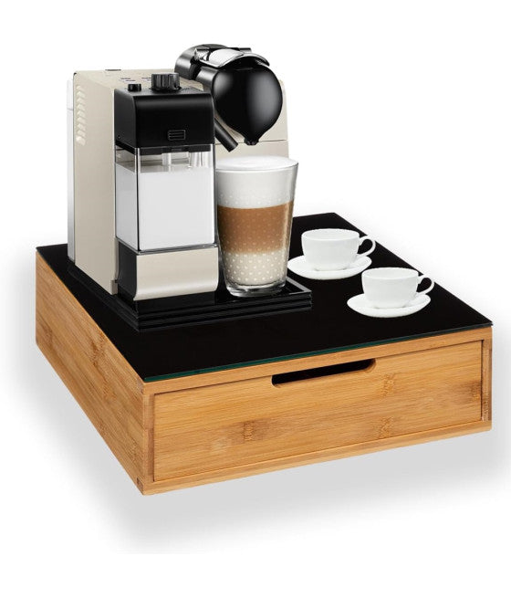 Spátula segado de acero Levantar la rebanada de pastel de pastel de pastel de pastel de alcance