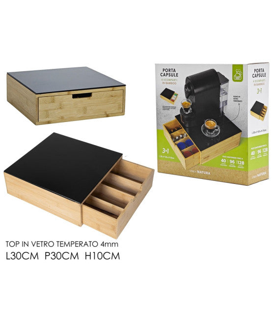 Spátula segado de acero Levantar la rebanada de pastel de pastel de pastel de pastel de alcance