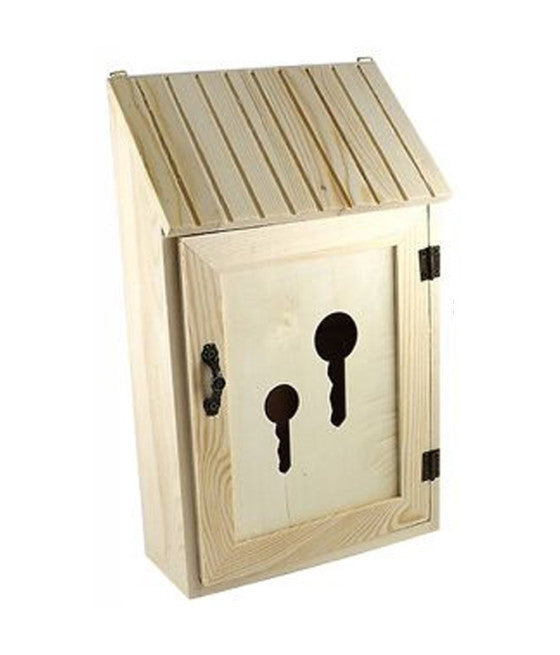 CATENA LUMINOSA 200 LUCI LIGHTS LED ROSSO COLOURS CON CONTROLER 8 FUNS