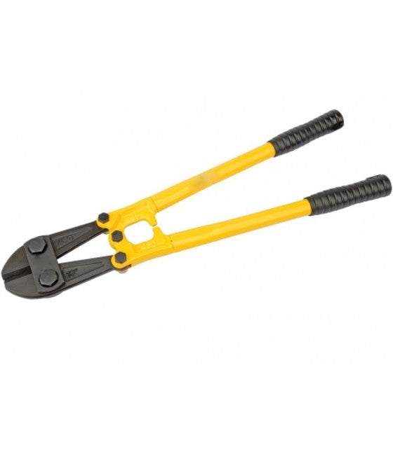 Set 12 PIOLI Soportes de plástico para estantes Soporte de soporte de estantes de apoyo