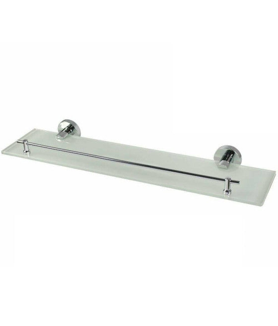 Soporte de jabón del soporte de Sapón 17 cm Dispensador de baño de plástico diseño de jabón líquido