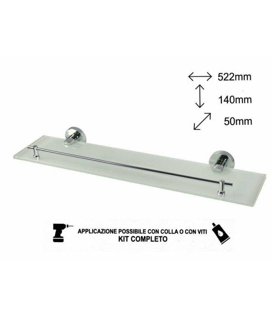 Soporte de jabón del soporte de Sapón 17 cm Dispensador de baño de plástico diseño de jabón líquido