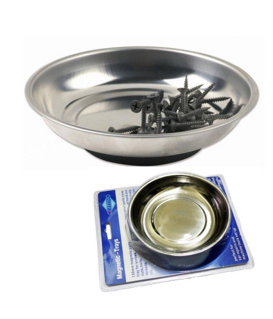 Favores Conjunto Favores de boda Historieta Holder Holder Holder Holder Confeti