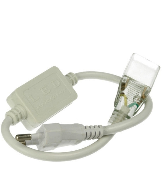 Set 75 Conectores redondos terminales eléctricos pre-aislados 75 PCS