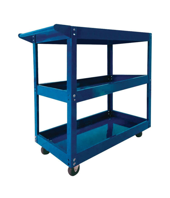 Establecer 12 Imanes Legatenda Detener Cortinas de Flores de colores 6 cm Diámetro