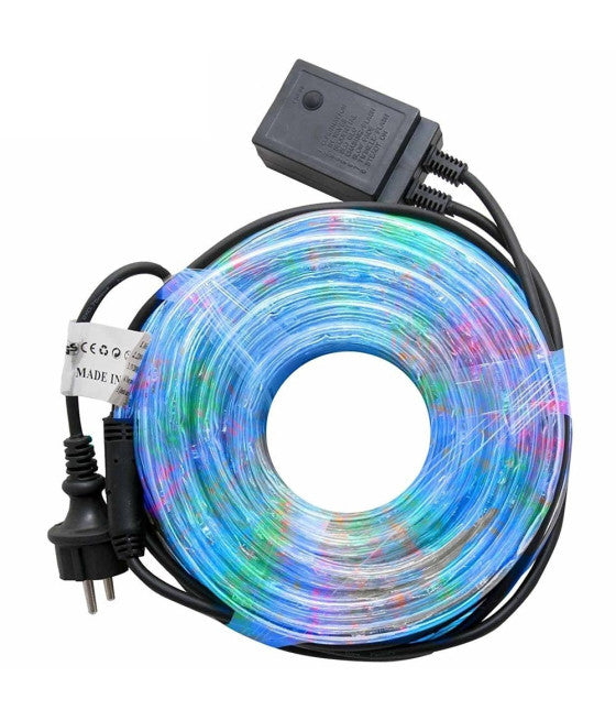 Set 72 piezas de gafas azules lunares en forma de papel 18 años cumpleaños