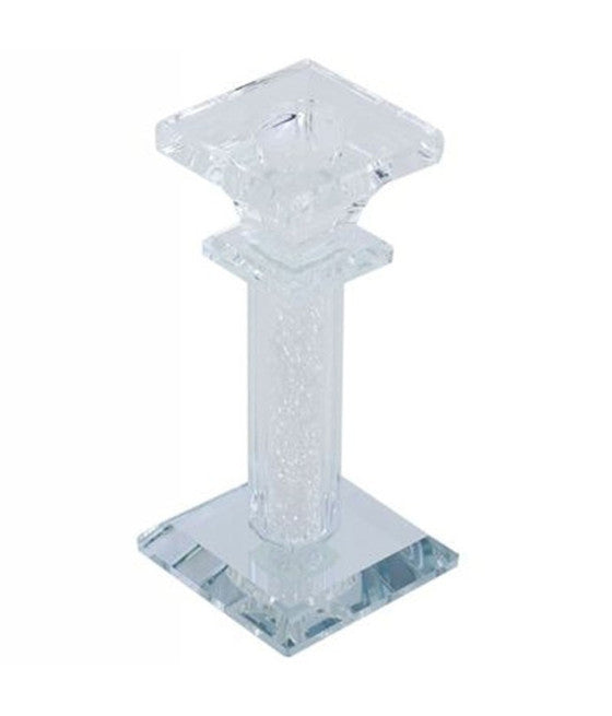 12 Caja en Favor Baby Brace Bronce Cumpleaños Baby Baule Baule