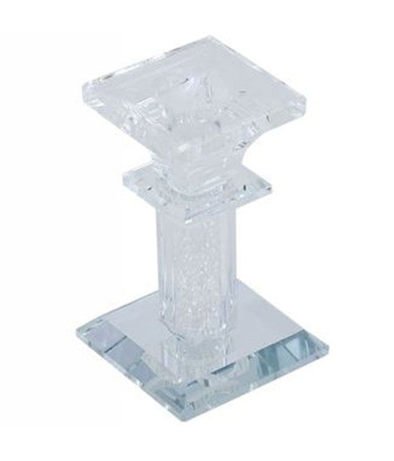 12 cajas capturadas puerta bautismo bautismo azul bebé boda favores