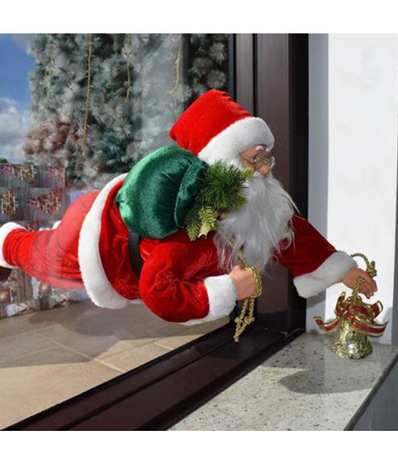 SMART WIFI DE ALTA VELOCIDAD ANDROID IOS SMARTPHONE